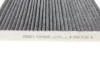 Фільтр салону BMW 5 (F10)/7 (F01) 2.0-6.0 08- (вугільний) (к-кт 2 шт.) PURFLUX UA63 Purflux AHC336-2 (фото 4)