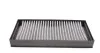 Фільтр салону BMW X5 (E70/F15)/X6 (E71/E72) 2.0-4.8 07- (вугільний) PURFLUX UA63 Purflux AHC349-2 (фото 2)