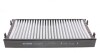 Фільтр салону BMW X5 (E70/F15)/X6 (E71/E72) 2.0-4.8 07- (вугільний) UA63 Purflux AHC349-2 (фото 3)