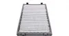 Фільтр салону BMW X5 (E70/F15)/X6 (E71/E72) 2.0-4.8 07- (вугільний) PURFLUX UA63 Purflux AHC349-2 (фото 4)