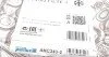 Фільтр салону BMW X5 (E70/F15)/X6 (E71/E72) 2.0-4.8 07- (вугільний) PURFLUX UA63 Purflux AHC349-2 (фото 5)
