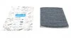Фільтр салону VW Golf 1.2-1.4TSI/1.6-2.0TDI 12- (вугільний) PURFLUX UA63 Purflux AHC392 (фото 1)