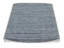Фільтр салону VW Golf 1.2-1.4TSI/1.6-2.0TDI 12- (вугільний) PURFLUX UA63 Purflux AHC392 (фото 2)