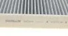 Фильтр салона MB A-class (W176)/B (W246/W242) 11-/Infiniti Q30 15- (угольный)) PURFLUX UA63 Purflux AHC402 (фото 3)