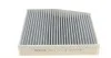 Фильтр салона MB A-class (W176)/B (W246/W242) 11-/Infiniti Q30 15- (угольный)) PURFLUX UA63 Purflux AHC402 (фото 4)