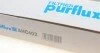 Фильтр салона MB A-class (W176)/B (W246/W242) 11-/Infiniti Q30 15- (угольный)) PURFLUX UA63 Purflux AHC402 (фото 5)