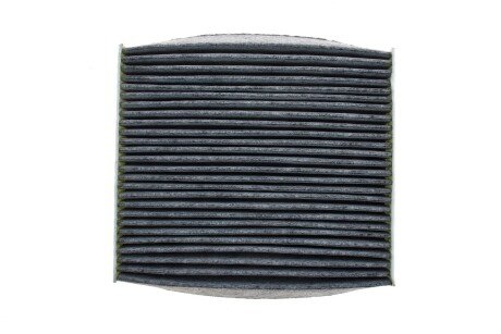 Фільтр салону Porsche Panamera 09-16 (вугільний) (opt-om) Purflux AHC408