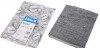 Фільтр салону Ford Mondeo V 1.5/2.0TDCi 14- (вугільний) PURFLUX UA63 Purflux AHC512 (фото 1)