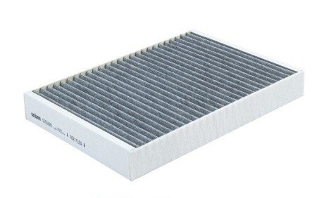 Фильтр салона Purflux AHC534