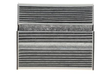 Фильтр салона Purflux AHC722