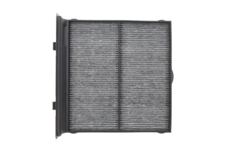 Фильтр салона Purflux AHC745