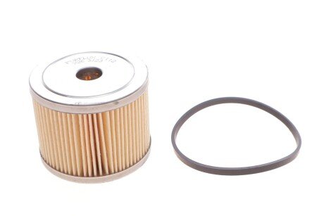 Фільтр паливний Renault Trafic/Master 2.5D/TD 01- UA63 Purflux C112