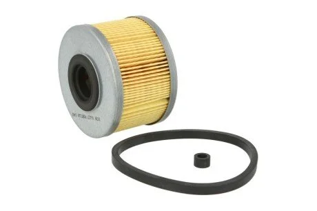 Фільтр паливний PURFLUX Purflux C443