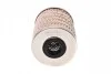 Фільтр паливний PURFLUX Purflux C492 (фото 3)