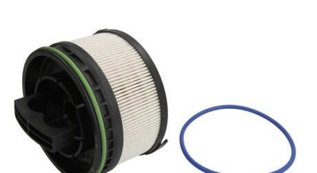 Фільтр паливний MB C-class (S205)/Sprinter (W907/W910)/E-class (W213) 16- UA63 Purflux C876