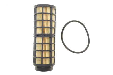 Фильтр топливный Purflux C994