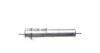 Фильтр топливный Land Rover Freelander 2.0 TD4 00-06 PURFLUX (opt-om) Purflux CP103 (фото 4)