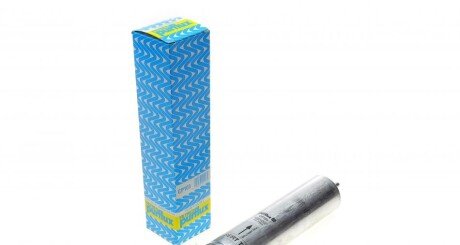 Фільтр паливний Land Rover Freelander 2.0 TD4 00-06 (opt-om) Purflux CP103