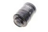 Фильтр топливный Toyota Land Cruiser 2.4-4.2 TD/D 89- PURFLUX UA63 Purflux CS437 (фото 2)