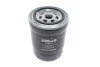Фильтр топливный Toyota Land Cruiser 2.4-4.2 TD/D 89- PURFLUX UA63 Purflux CS437 (фото 3)