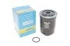 Фільтр паливний PURFLUX Purflux CS438 (фото 2)