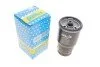 Фильтр топливный Toyota 1.4/2.0 D-4D PURFLUX UA63 Purflux CS465 (фото 1)