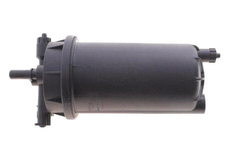 Фильтр топливный Purflux DSC_FC580E