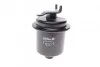Фільтр паливний Honda Civic 1.4/1.8 -01 PURFLUX UA63 Purflux EP177 (фото 4)