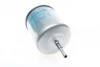 Фільтр паливний Volvo S40 I/S60 I/S80 I/V40/V70/XC70/XC90 I 1.6-4.4 95-14 PURFLUX UA63 Purflux EP215 (фото 2)