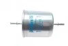 Фільтр паливний Volvo S40 I/S60 I/S80 I/V40/V70/XC70/XC90 I 1.6-4.4 95-14 PURFLUX UA63 Purflux EP215 (фото 3)