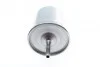 Фільтр паливний Volvo S40 I/S60 I/S80 I/V40/V70/XC70/XC90 I 1.6-4.4 95-14 PURFLUX UA63 Purflux EP215 (фото 4)