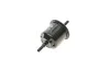 Фильтр топливный Hyundai Accent 1.3/1.5/1.6 00-05 PURFLUX (opt-om) Purflux EP223 (фото 4)