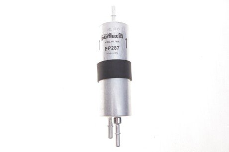 Фільтр паливний BMW 3 (E91/E92) 05-/5 (F10/F11)/7 09-/ X3 (F25) 11- UA63 Purflux EP287