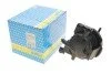 Корпус фільтра паливного Fiat Scudo 2.0D Multijet 07- PURFLUX UA63 Purflux FC582 (фото 2)