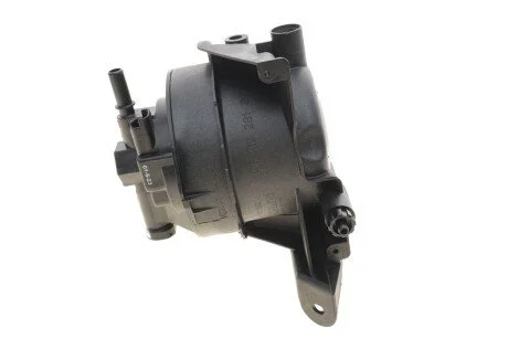 Корпус фільтра паливного Fiat Scudo 2.0D Multijet 07- PURFLUX UA63 Purflux FC582