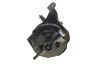 Корпус фільтра паливного Fiat Scudo 2.0D Multijet 07- PURFLUX UA63 Purflux FC582 (фото 6)