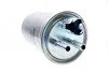 Фільтр паливний Ford Connect 1.8 TDCI PURFLUX UA63 Purflux FCS472 (фото 2)