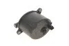 Фільтр паливний PURFLUX Purflux FCS604 (фото 5)