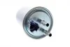 Фільтр паливний Ford Connect 1.8Di/TDCi (55kw) 02- (під клапан) PURFLUX UA63 Purflux FCS715 (фото 3)