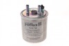 Фільтр паливний Renault Kangoo 1.5dCi 08- UA63 Purflux FCS738 (фото 5)