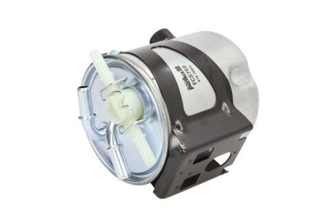 Фільтр паливний Renault Megane II 1.5/2.0dci 05- UA63 Purflux FCS750