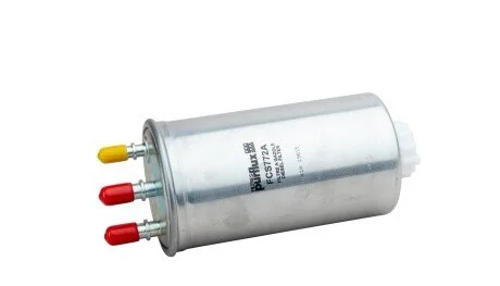 Фільтр паливний PURFLUX Purflux FCS772A