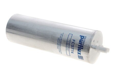 Фільтр паливний VW T5 2.5 08- UA63 Purflux FCS774