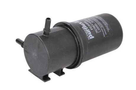 Фільтр паливний PURFLUX Purflux FCS804