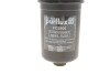 Фільтр паливний VW Crafter 2.0TDI 11- (opt-om) Purflux FCS806 (фото 2)