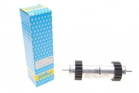 Фільтр паливний Audi A5/A6/A7 2.0-3.0 TDI 10- PURFLUX UA63 Purflux FCS809