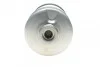 Фільтр паливний Renault Megane/Scenic 1.5-2.0dCi 10- PURFLUX (opt-om) Purflux FCS813 (фото 2)