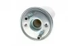 Фільтр паливний Renault Megane/Scenic 1.5-2.0dCi 10- PURFLUX (opt-om) Purflux FCS813 (фото 3)