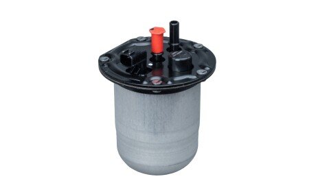 Фільтр паливний Renault Kangoo/Dokker/Duster/Logan 1.5dci 08- UA63 Purflux FCS921