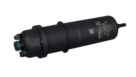 Фільтр паливний Purflux FCS928